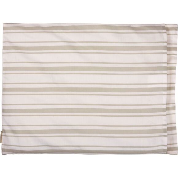 Primitives by Kathy The Snuggle is Real Single Pillowcase Standard Size - Picture 3 of 6